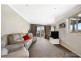 198 Chapel Street, Armidale NSW 2350