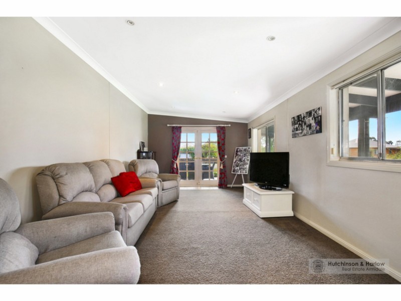 198 Chapel Street, Armidale NSW 2350