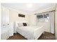 198 Chapel Street, Armidale NSW 2350