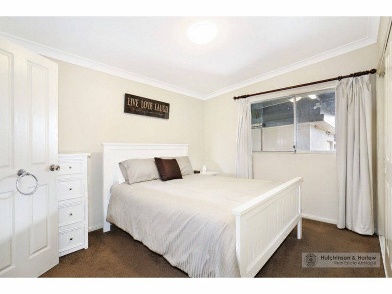 198 Chapel Street, Armidale NSW 2350