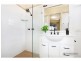 198 Chapel Street, Armidale NSW 2350