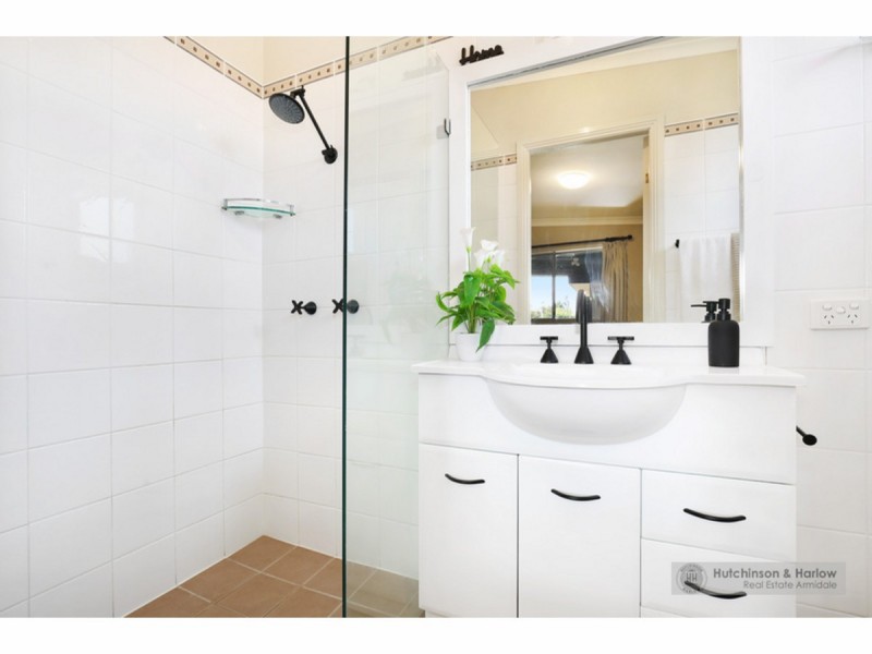 198 Chapel Street, Armidale NSW 2350