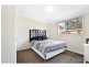 198 Chapel Street, Armidale NSW 2350