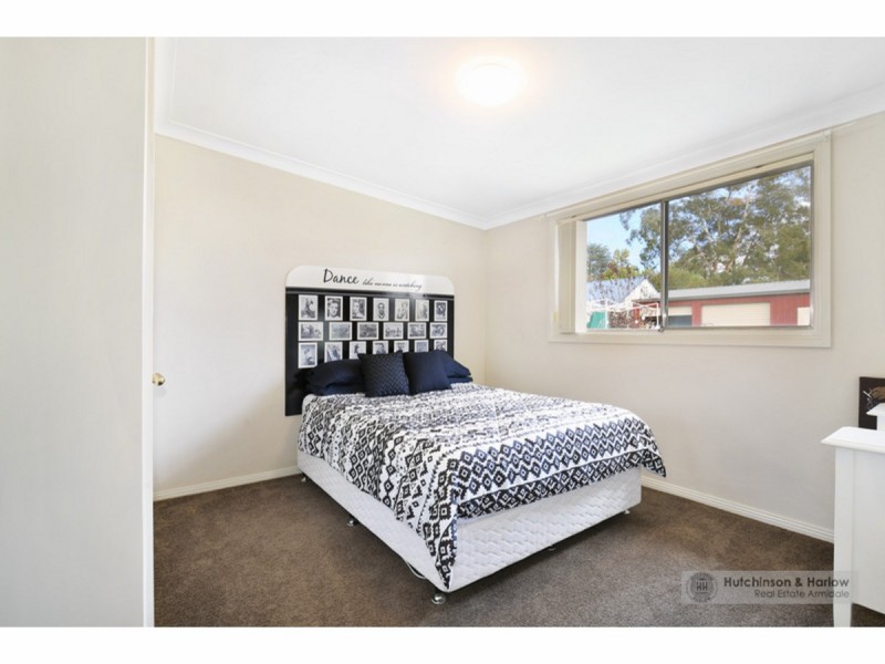 198 Chapel Street, Armidale NSW 2350