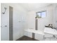 198 Chapel Street, Armidale NSW 2350