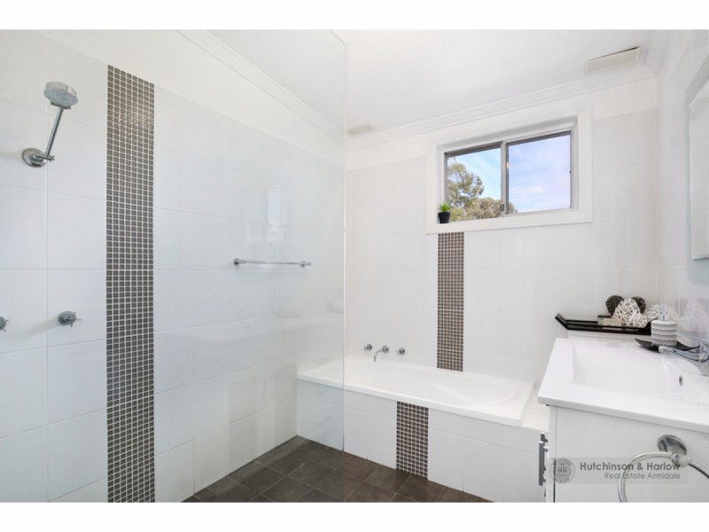 198 Chapel Street, Armidale NSW 2350