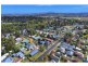 198 Chapel Street, Armidale NSW 2350