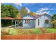 90 Donnelly Street, Armidale NSW 2350