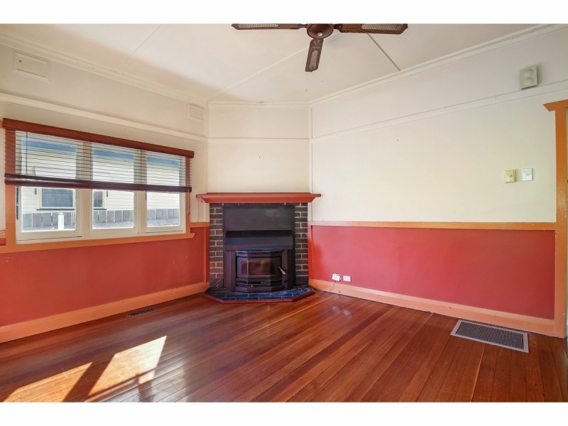 90 Donnelly Street, Armidale NSW 2350