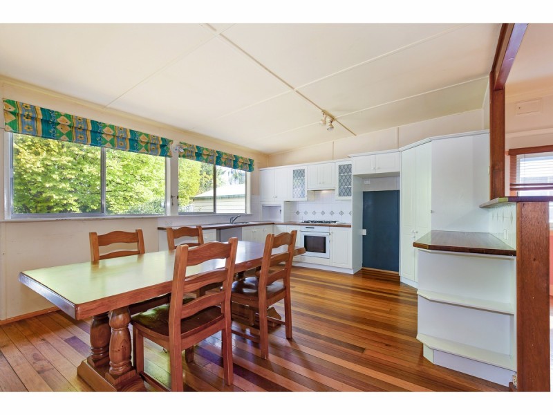 90 Donnelly Street, Armidale NSW 2350