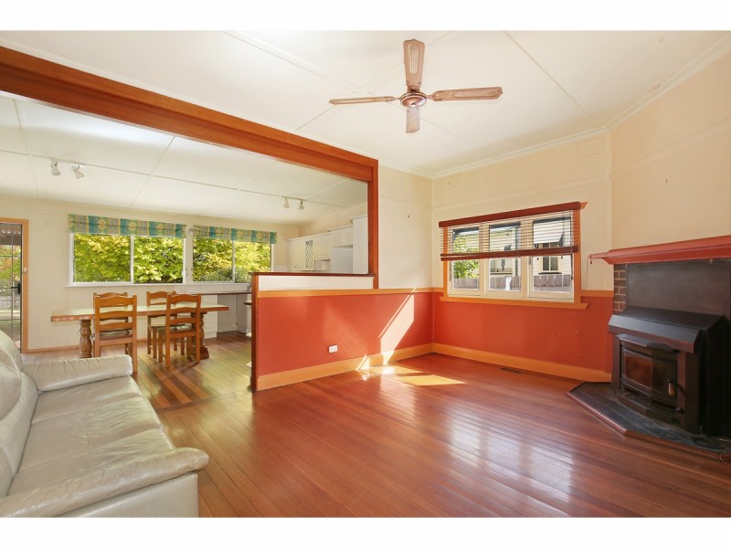 90 Donnelly Street, Armidale NSW 2350