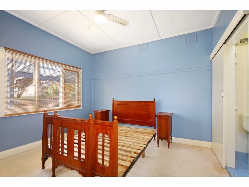 90 Donnelly Street, Armidale NSW 2350