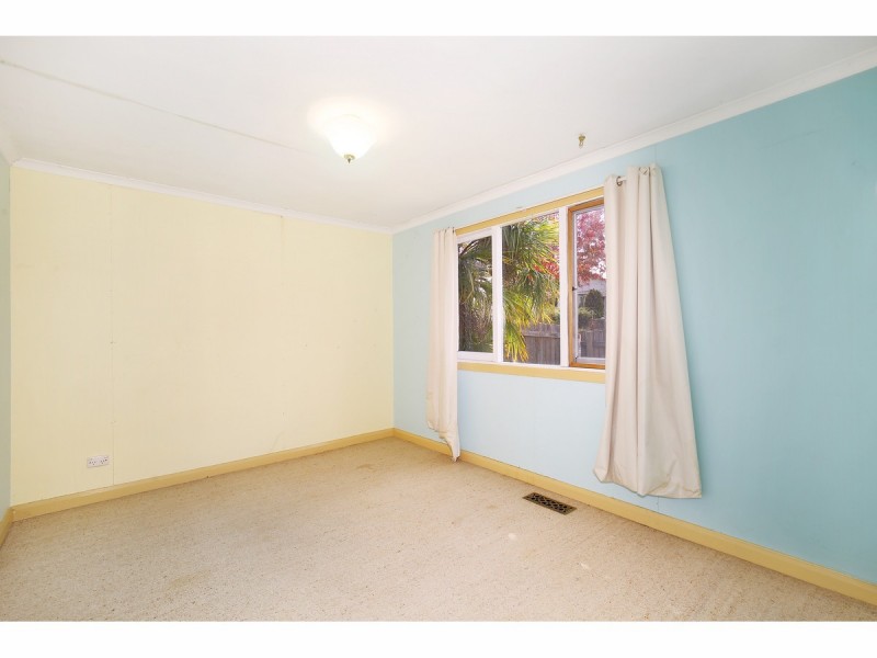 90 Donnelly Street, Armidale NSW 2350