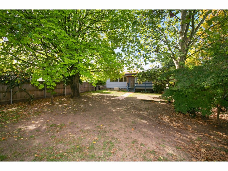 90 Donnelly Street, Armidale NSW 2350