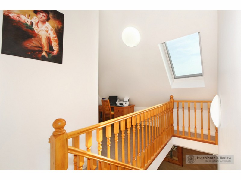 2 Everett Street, Uralla NSW 2358