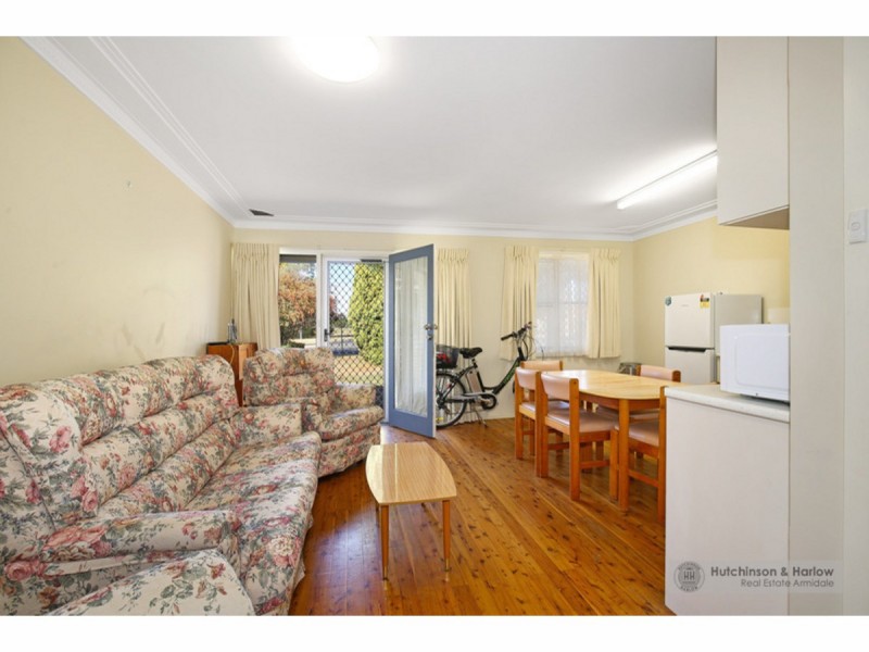 79 Queen Elizabeth Drive, Armidale NSW 2350