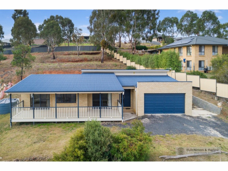 71 Ash Tree Drive, Armidale NSW 2350