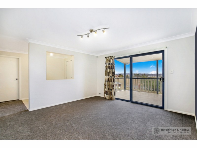 71 Ash Tree Drive, Armidale NSW 2350