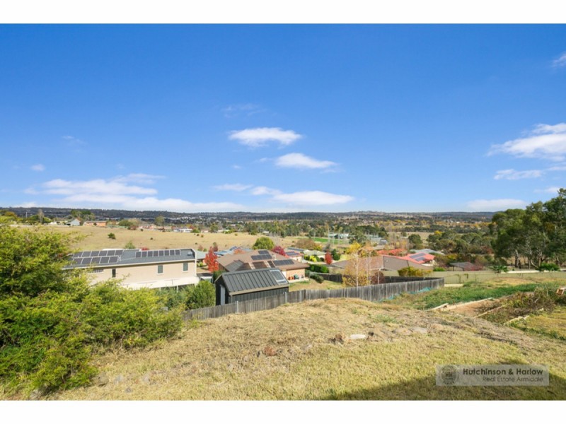 71 Ash Tree Drive, Armidale NSW 2350