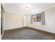 71 Ash Tree Drive, Armidale NSW 2350