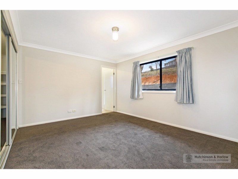 71 Ash Tree Drive, Armidale NSW 2350
