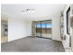 71 Ash Tree Drive, Armidale NSW 2350