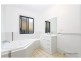 71 Ash Tree Drive, Armidale NSW 2350