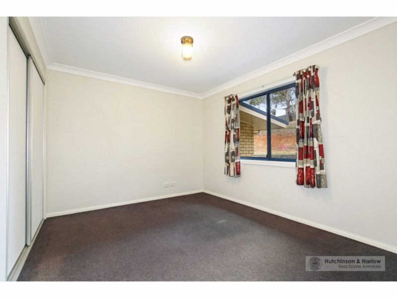 71 Ash Tree Drive, Armidale NSW 2350