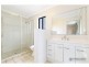 71 Ash Tree Drive, Armidale NSW 2350