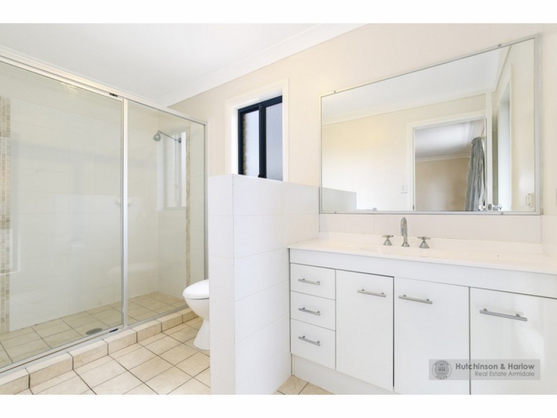 71 Ash Tree Drive, Armidale NSW 2350