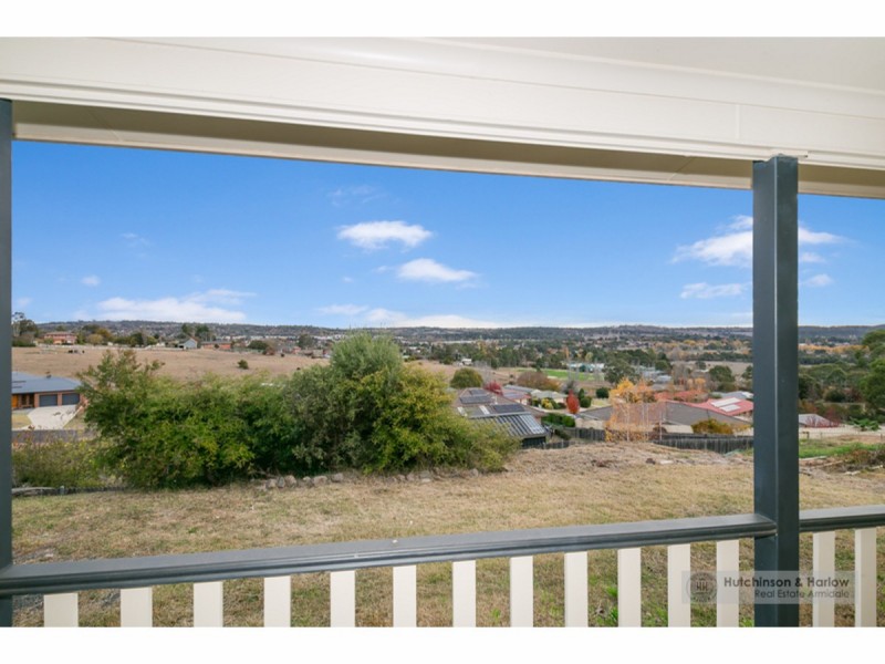 71 Ash Tree Drive, Armidale NSW 2350