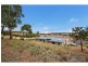 71 Ash Tree Drive, Armidale NSW 2350