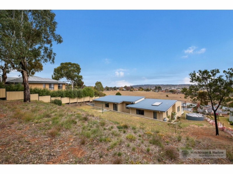 71 Ash Tree Drive, Armidale NSW 2350