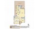 3 Todd Close, Armidale NSW 2350 Floorplan