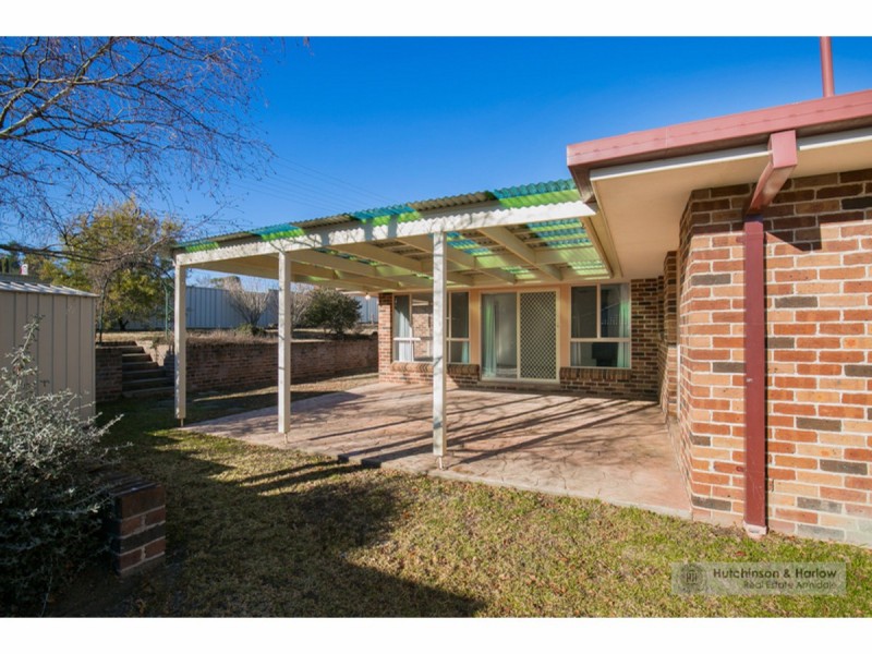 13 Williams Place, Armidale NSW 2350