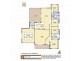 13 Williams Place, Armidale NSW 2350 Floorplan