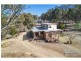21 Stringybark Ridge Road, Armidale NSW 2350