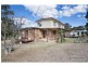21 Stringybark Ridge Road, Armidale NSW 2350