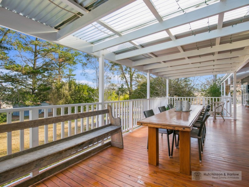 62 Mount Butler Road, Armidale NSW 2350