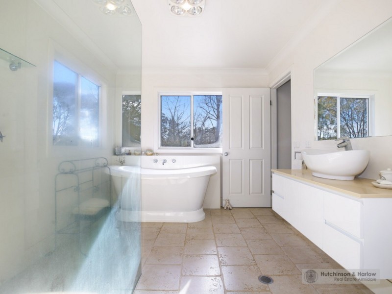 62 Mount Butler Road, Armidale NSW 2350