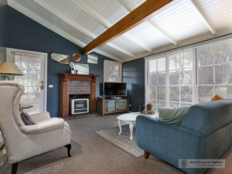 62 Mount Butler Road, Armidale NSW 2350