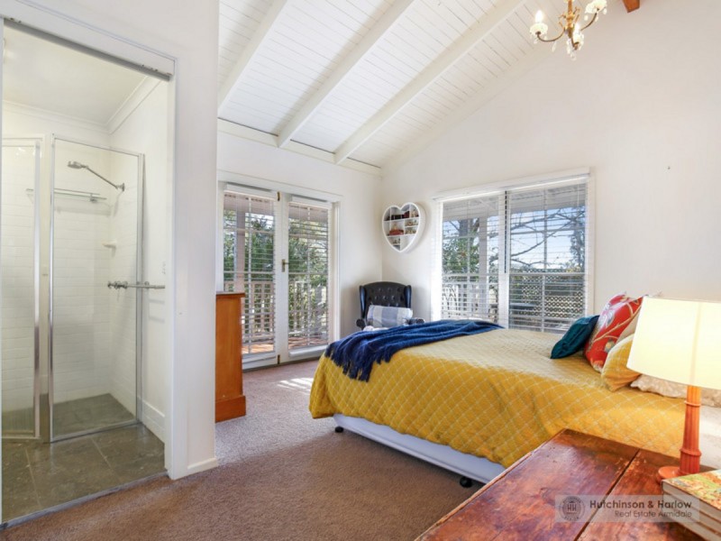 62 Mount Butler Road, Armidale NSW 2350