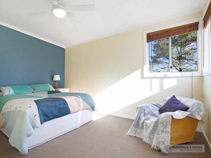 62 Mount Butler Road, Armidale NSW 2350