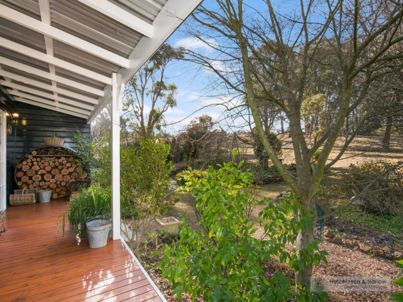 62 Mount Butler Road, Armidale NSW 2350