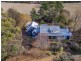 62 Mount Butler Road, Armidale NSW 2350