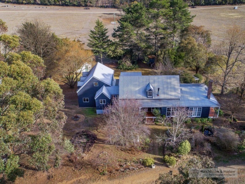 62 Mount Butler Road, Armidale NSW 2350