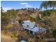 62 Mount Butler Road, Armidale NSW 2350