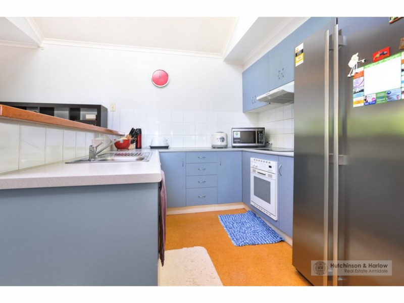 2/7 Quin Avenue, Armidale NSW 2350