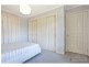 2/7 Quin Avenue, Armidale NSW 2350