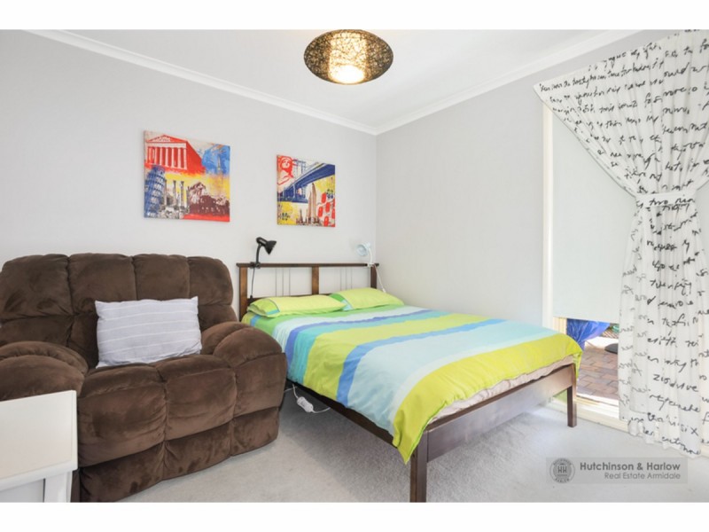 2/7 Quin Avenue, Armidale NSW 2350